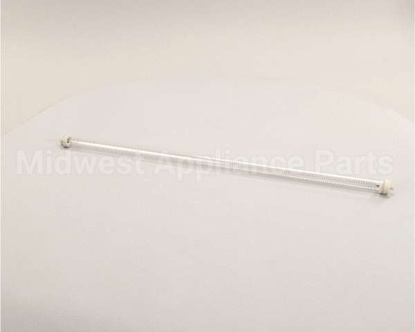 110659SP Lincoln Ezt-1220-2-3P 120V 440W