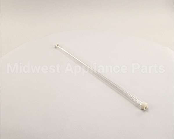 110659SP Lincoln Ezt-1220-2-3P 120V 440W