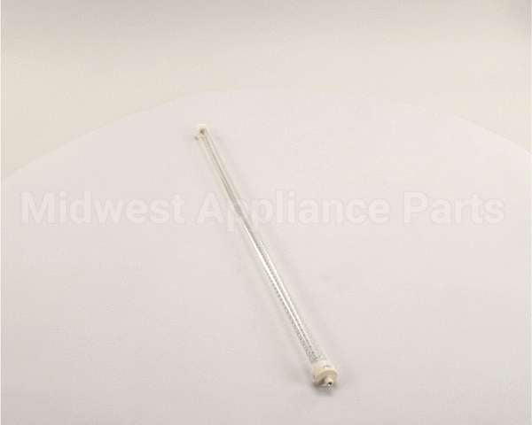 110659SP Lincoln Ezt-1220-2-3P 120V 440W