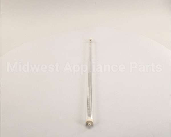 110659SP Lincoln Ezt-1220-2-3P 120V 440W