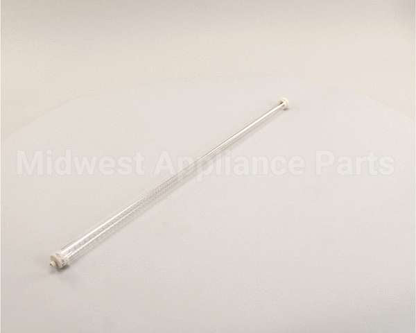 110659SP Lincoln Ezt-1220-2-3P 120V 440W