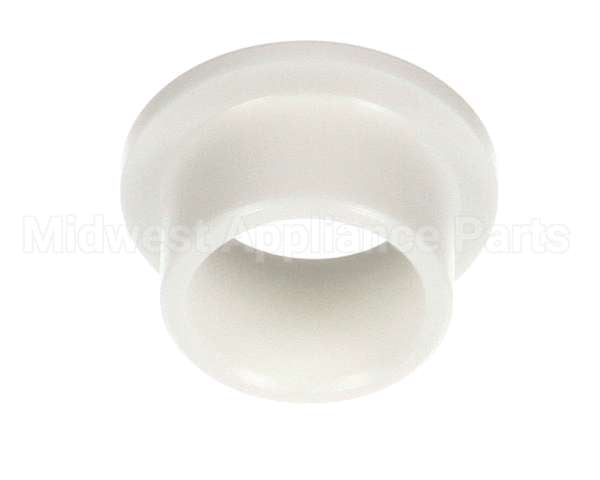 110679 Champion - Moyer Diebel Bearing,Rinse Arm-Pp28