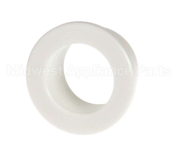 110679 Champion - Moyer Diebel Bearing,Rinse Arm-Pp28