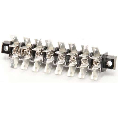 1106800 Compatible Apw Block Terminal Gs#699-8