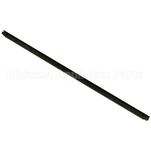 110691 Compatible Champion Door Guide