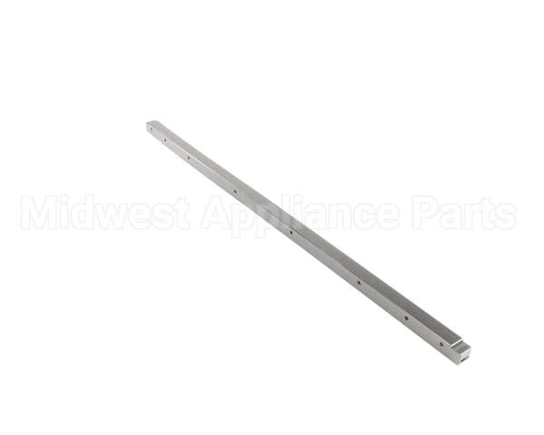 110691 Champion - Moyer Diebel Guide,Door,Std Rack,27I