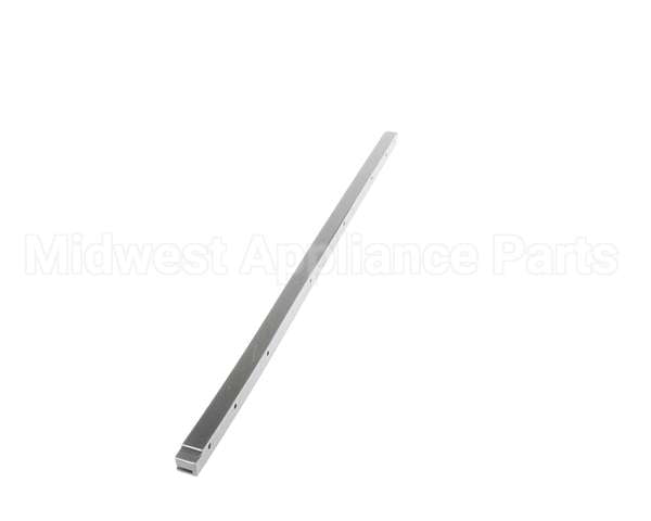 110691 Champion - Moyer Diebel Guide,Door,Std Rack,27I