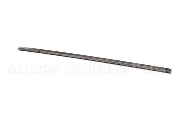 110692 Champion - Moyer Diebel Guide,Door High Hood Rack,34I