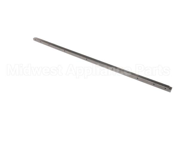 110692 Champion - Moyer Diebel Guide,Door High Hood Rack,34I