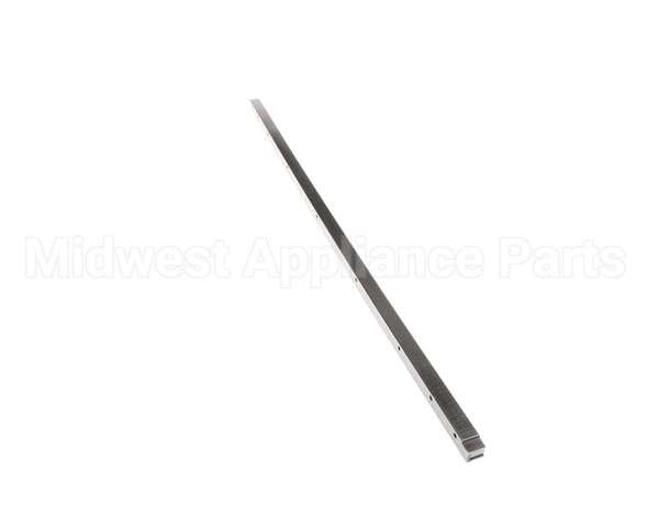 110692 Champion - Moyer Diebel Guide,Door High Hood Rack,34I