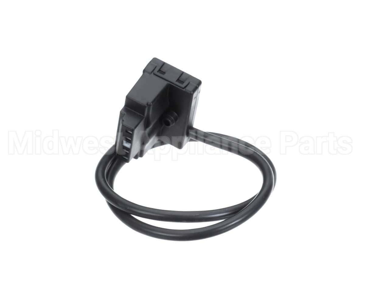 110697 Pvi Wiring Harness
