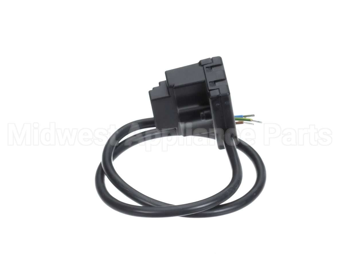 110697 Pvi Wiring Harness