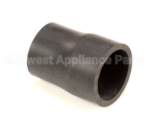 110699 Champion - Moyer Diebel Hose Dischargeupper Uld