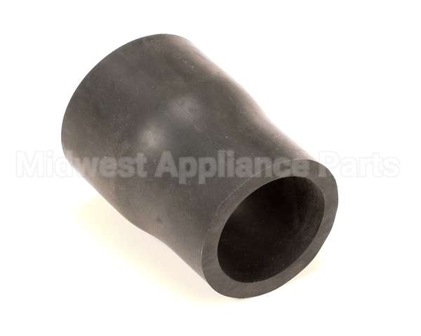 110699 Champion - Moyer Diebel Hose Dischargeupper Uld