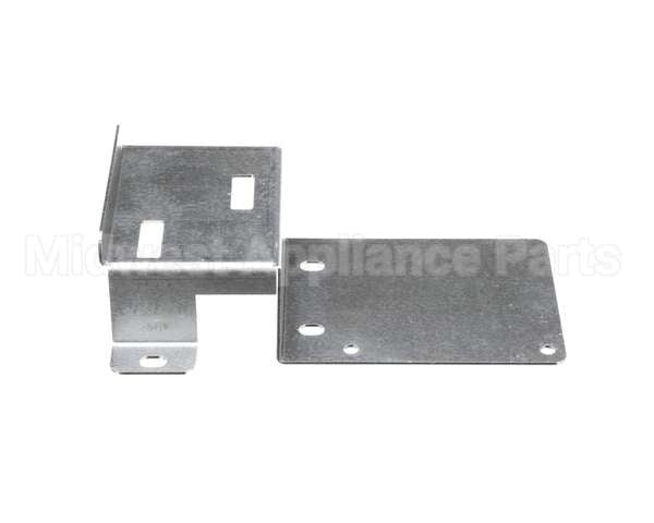 110699 Cleveland Bracket;Gearbox;Upper- Compt