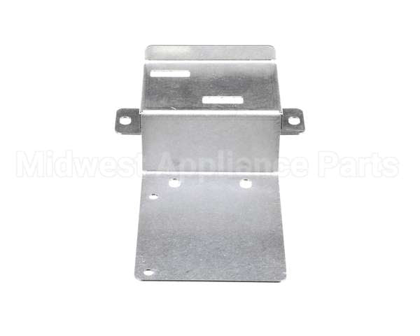 110699 Cleveland Bracket;Gearbox;Upper- Compt