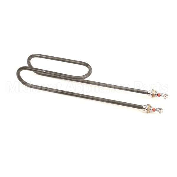 1107.00019.00 Compatible Fetco Heaterassembly, Immersion 230
