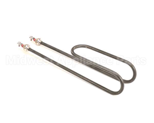 1107.00019.00 Fetco Heater Assembly, Immersion 230