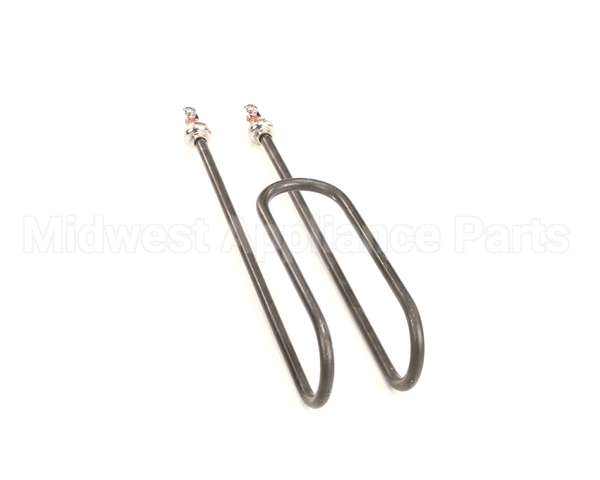 1107.00019.00 Fetco Heater Assembly, Immersion 230
