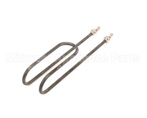 1107.00019.00 Fetco Heater Assembly, Immersion 230