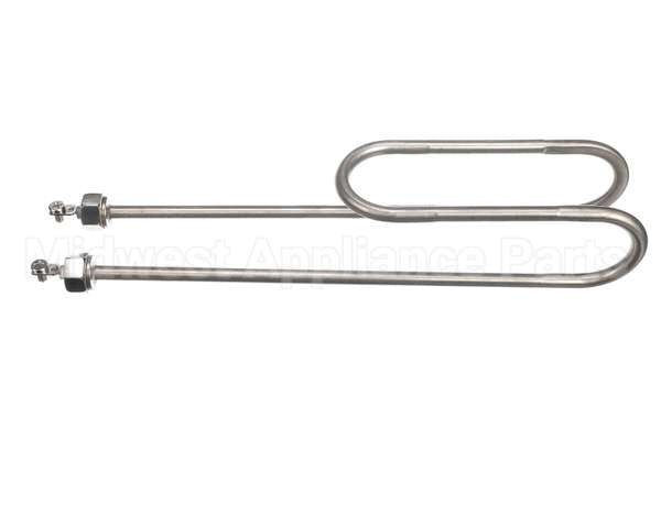 1107.00021.00 Fetco Heater Assembly, Immersion 150