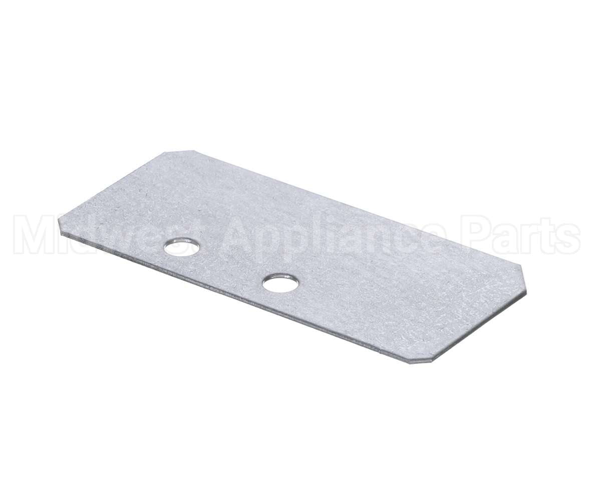 11070003858 Garland Block Off - Cti Front Control