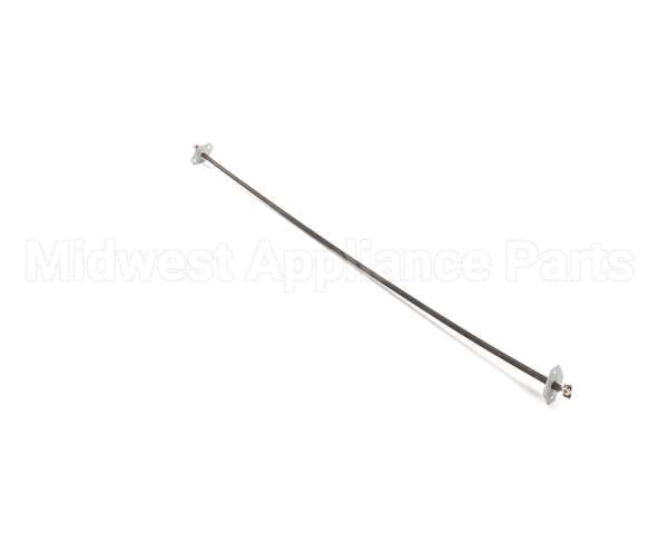 110703SP Lincoln Tube Tm-30 120V 750W