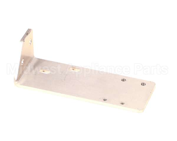 11072080 Doughpro Proluxe Bracket Micro Switch Thckthi