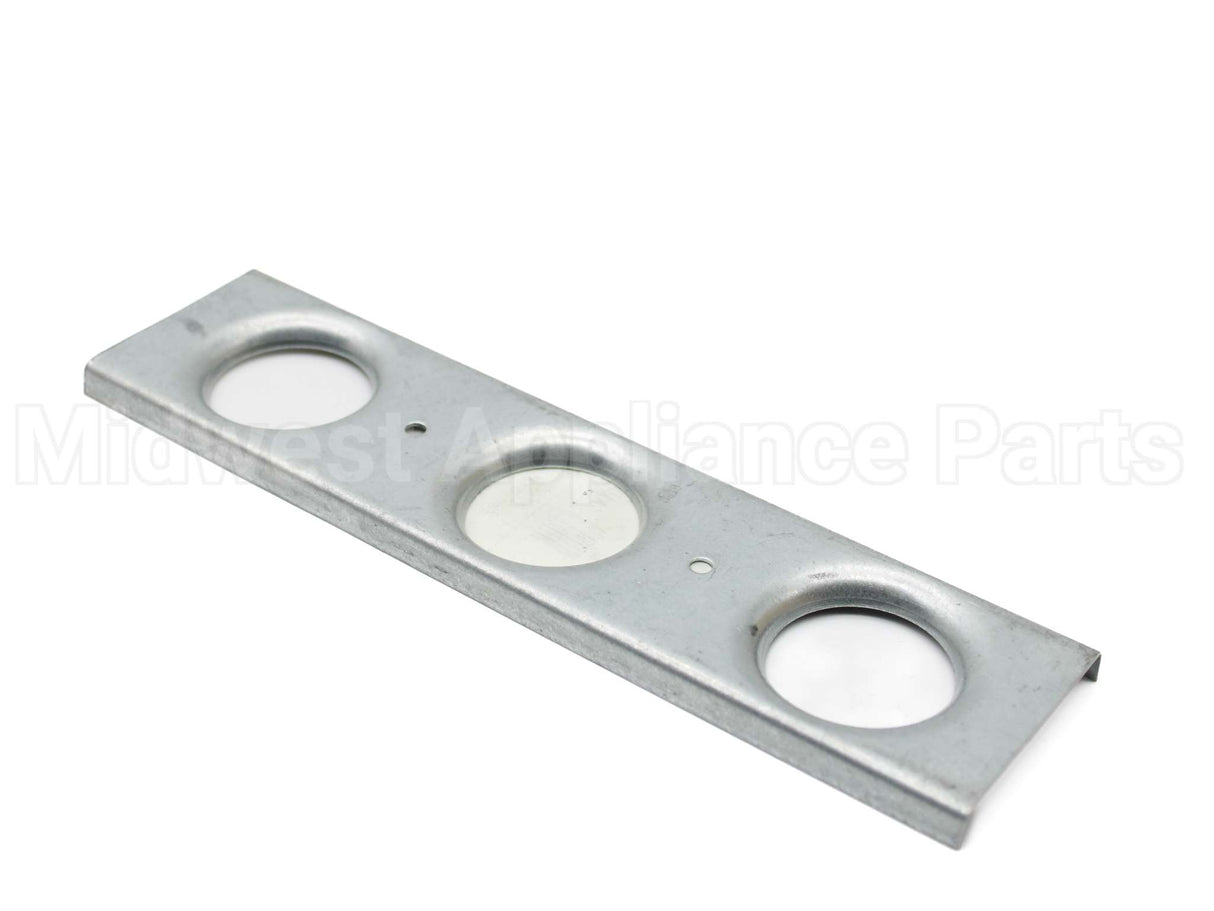 11072202 Amana-Goodman Shield-Orifice