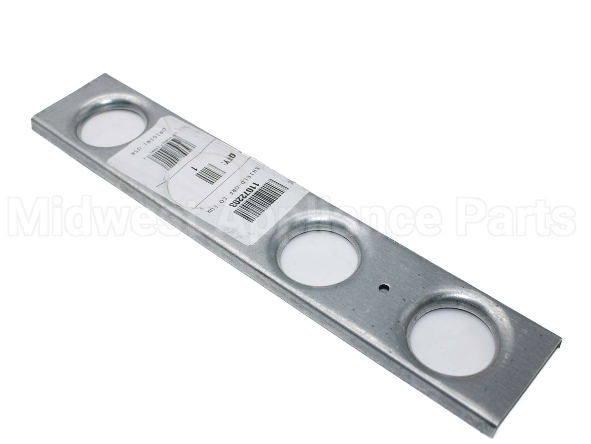 11072203 Amana-Goodman Shield-Orifice