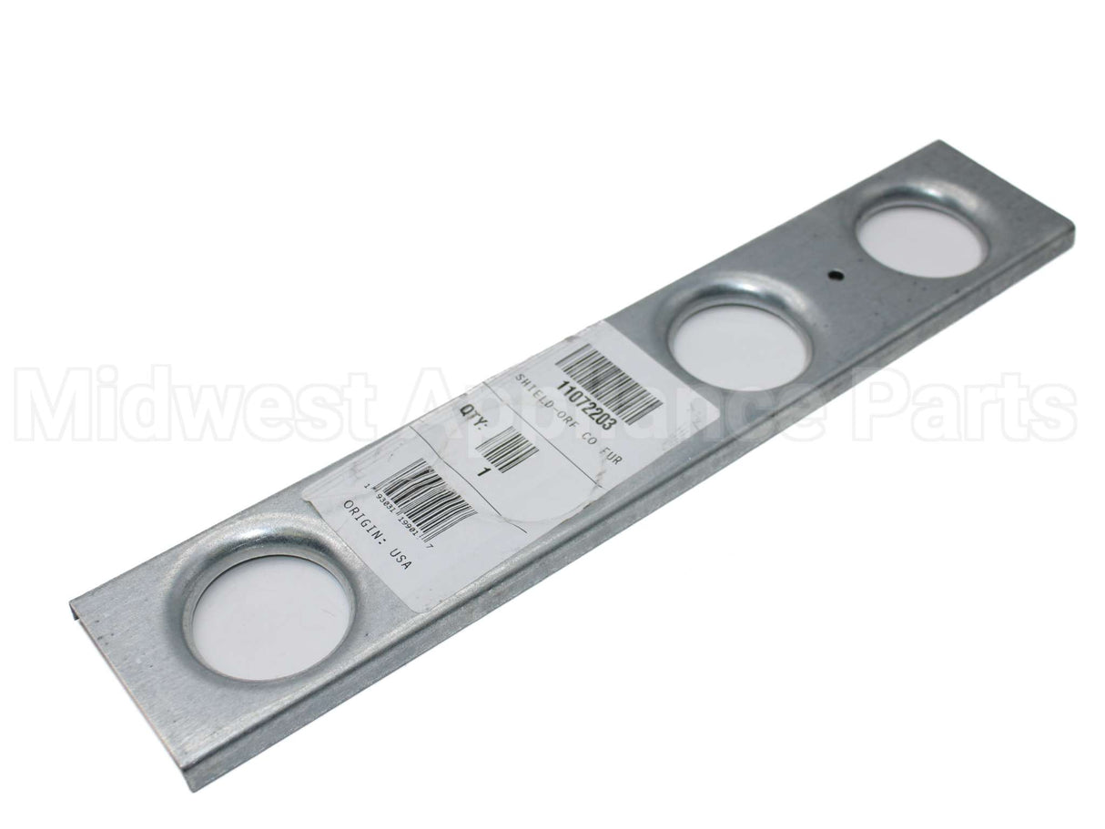 11072203 Amana-Goodman Shield-Orifice