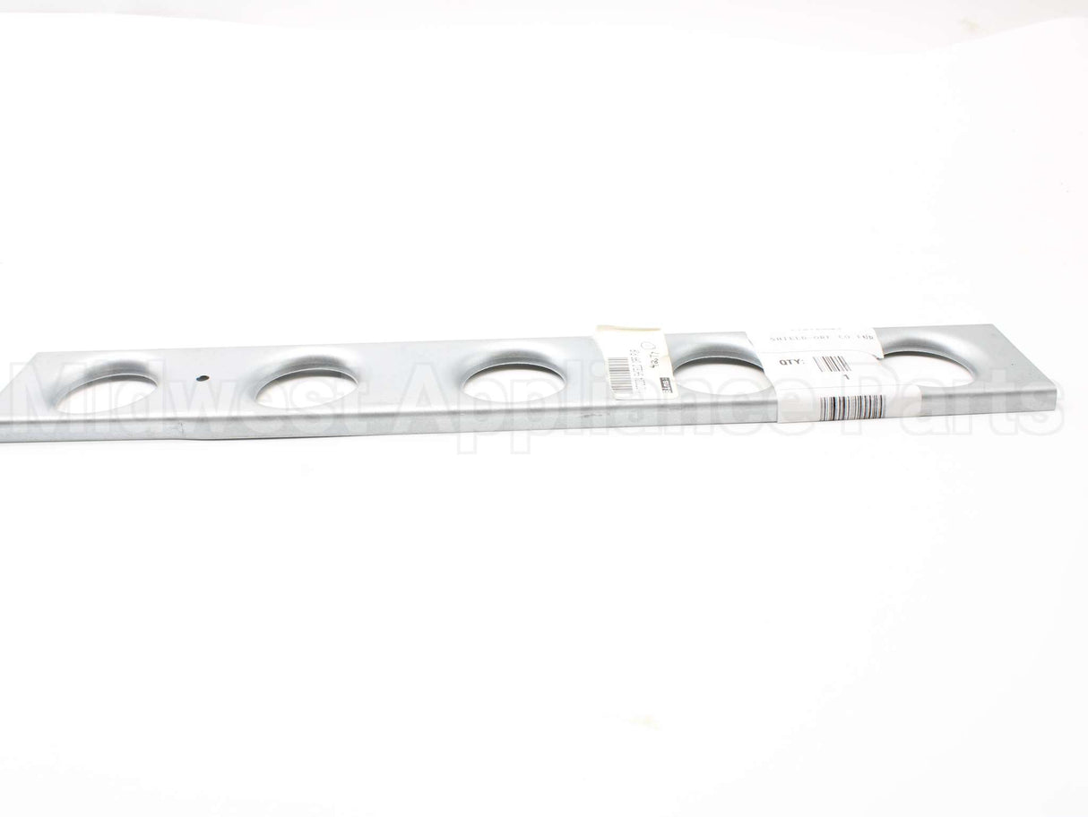 11072204 Amana-Goodman Shield-Orifice