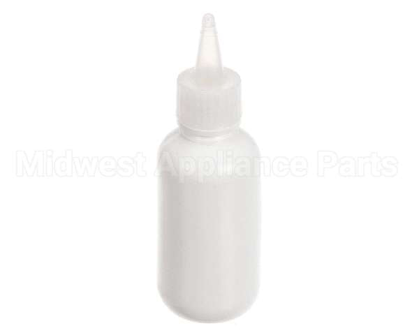 11072215K Doughpro Proluxe Acetoxy Silicone Kitted