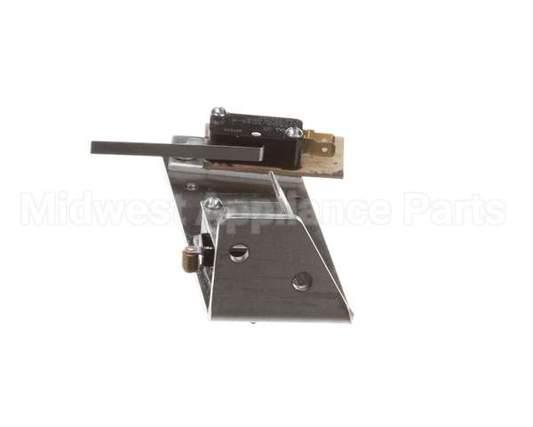 110729100 Doughpro Proluxe Switch Adjust Assembly. (Thickness