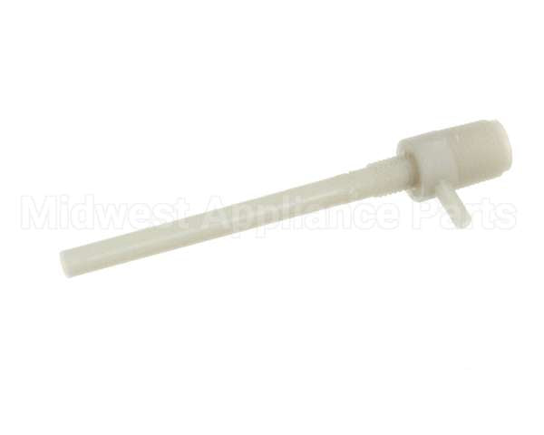 110738 Champion - Moyer Diebel Air Trap Hoseintake Tube