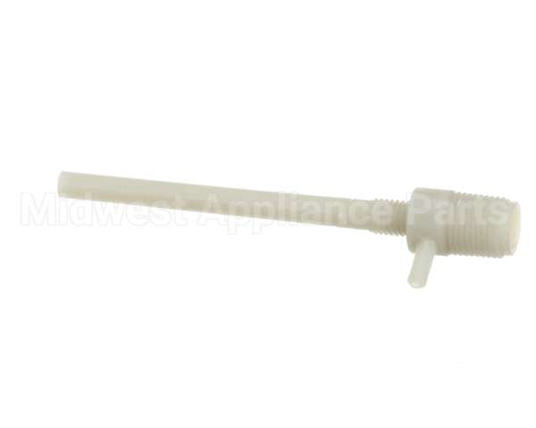 110738 Champion - Moyer Diebel Air Trap Hoseintake Tube