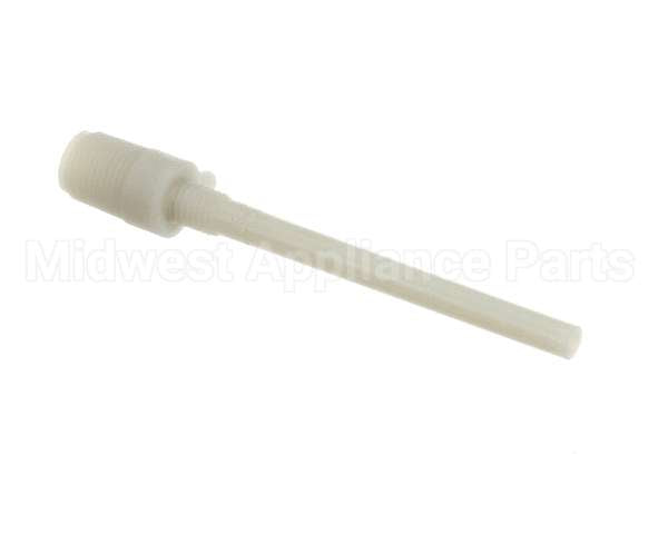 110738 Champion - Moyer Diebel Air Trap Hoseintake Tube