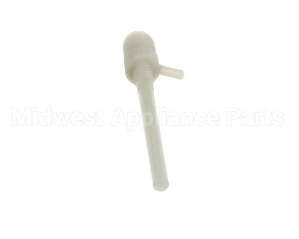 110738 Champion - Moyer Diebel Air Trap Hoseintake Tube