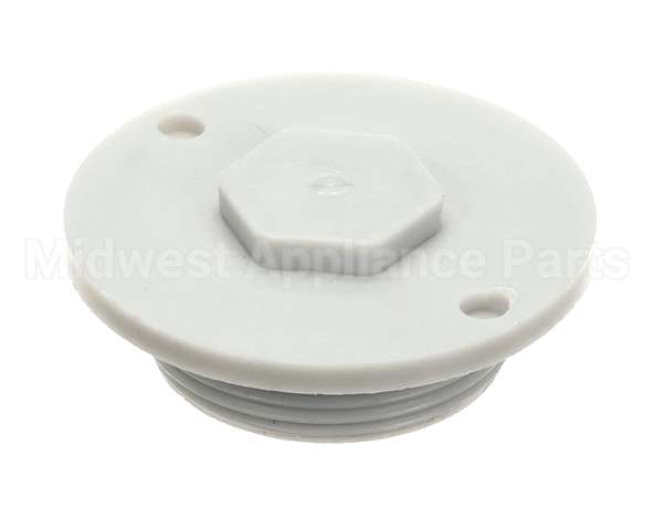 110755 Champion - Moyer Diebel Drain Plug,Ng