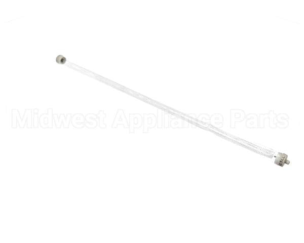 110775SP Lincoln Ezt-1220-4P/1826-3P 208V