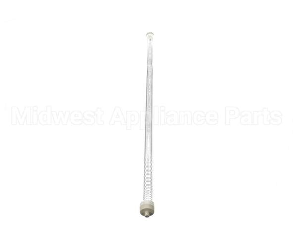 110775SP Lincoln Ezt-1220-4P/1826-3P 208V