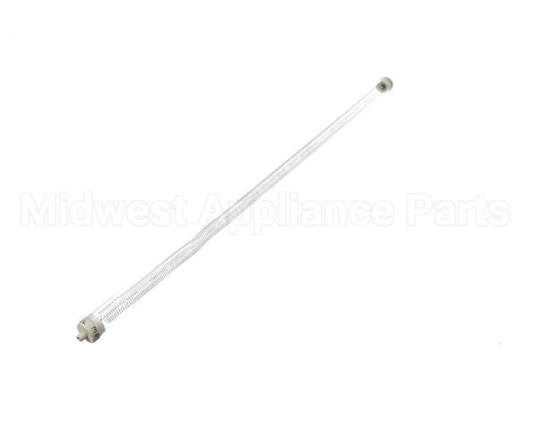 110775SP Lincoln Ezt-1220-4P/1826-3P 208V