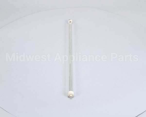 110776SP Lincoln Tube Ezt-30 208V 750W