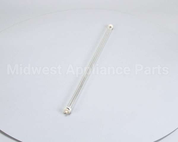 110776SP Lincoln Tube Ezt-30 208V 750W