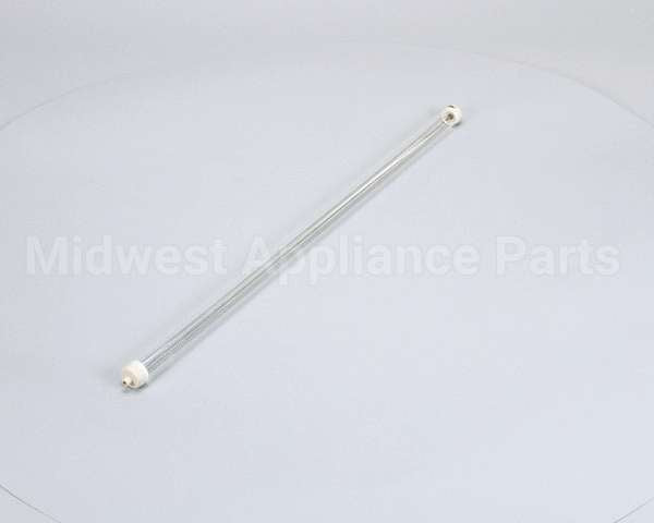 110776SP Lincoln Tube Ezt-30 208V 750W