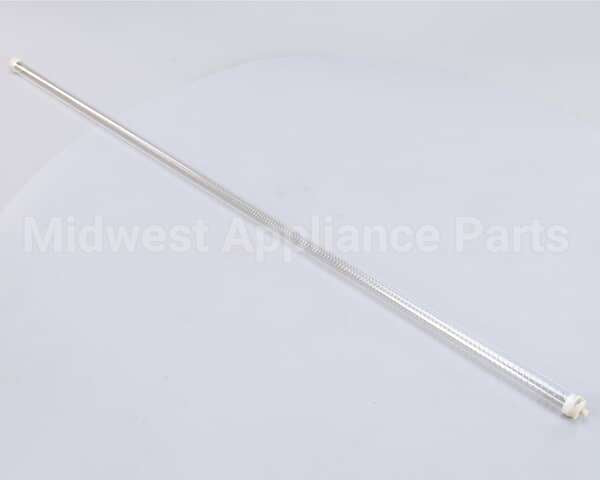 110780SP Lincoln Tube Ezt-48 208V 1100W