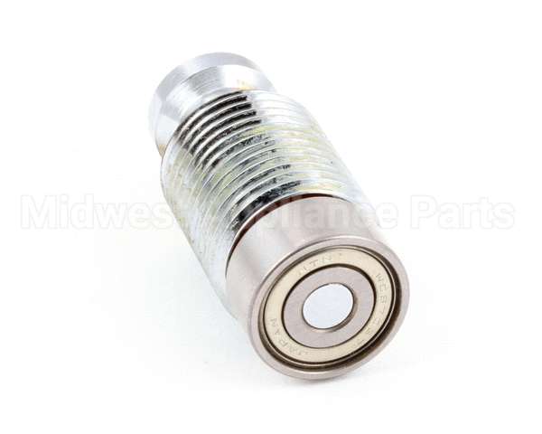 11081.0000 Bunn Adjustment Screw, W/Bearing