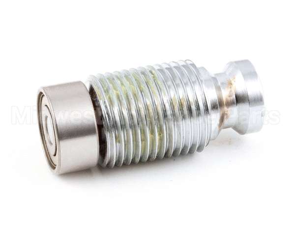 11081.0000 Bunn Adjustment Screw, W/Bearing