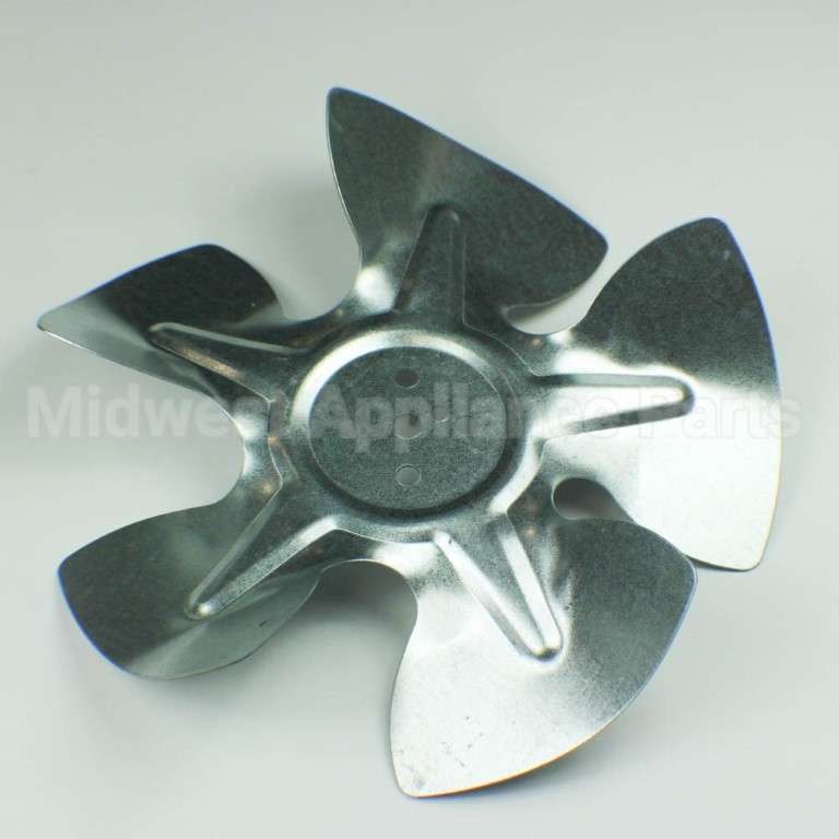 1108179 Whirlpool Fan Blade
