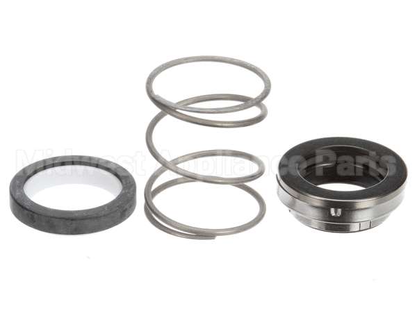 110853 Champion - Moyer Diebel Seal Seat Pp28 .0121